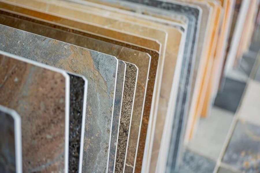 فروش سرامیک کف + قیمت خرید به صرفه